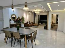 Hình ảnh Cần cho thuê Riverpark Premier, P Tân Phong, Quận 7, giá thuê: 44tr