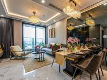 Hình ảnh Bán Mb6623 nạp rút nhanh chóng chung cư Sunny Plaza quận Gò Vấp, 75m2, 3,52 tỷ