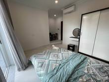 Hình ảnh Cho thuê Trang Chủ MB66.COM / Đăng Ký Tặng 66K full nội thất, cửa sổ lớn, ban công ngay nhà thi đấu