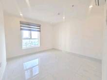 Hình ảnh 💢💢Terra Royal Quận 3 giá chỉ 1tỷ 320 sở hữu ngay 58m2 2PN 1WC💢
