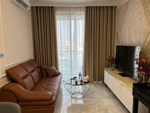 Hình ảnh CT Midtown M8 Phú Mỹ Hưng, 2PN,full nội thất siêu đẹp, giá cực tốt