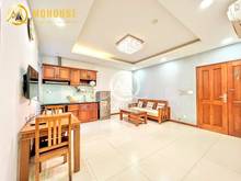 Hình ảnh 🔥 CĂN HỘ 1PN - khu VIP SÂN BAY phường 2, Tân Bình