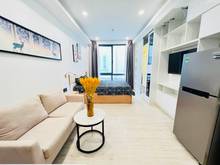 Hình ảnh Mb6623 nạp rút nhanh chóng 1 phòng ngủ full nội thất cửa sổ lớn Nguyễn Thị Minh Khai Q3