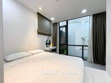 Hình ảnh Khai Trương Căn Hộ 1Phòng Ngủ Ngay Cầu Thị Nghè Full Nt Mới 100%