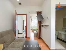Hình ảnh Cho thuê Trang Chủ MB66.COM / Đăng Ký Tặng 66K 1PN đường C18, khu K300, p12, Tân Bình 6tr5-7tr