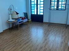 Hình ảnh Bán gấp Nhà Hẻm xe hơi 88 Trần Văn Quang, 65M2 x 3 Tầng, 5 tỷ890
