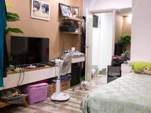 Hình ảnh Bán gấp căn 3 tầng nở hậu Lạc Long Quân TB 45m2 chỉ 1.770 tỷ shr