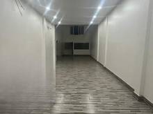 Hình ảnh Cho thuê nhà MT Kênh Tân Hóa bán hàng ăn vị trí siêu đẹp