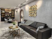 Hình ảnh Cho thuê Scenic Valley 1 PMH DT 133m2 3PN 3WC nhà nội thất đẹp, giá rẻ