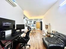 Hình ảnh Chính chủ bán ch Jamona city 73m2 chỉ 1.145 tỷ nt đầy đủ pháp lý chuẩn