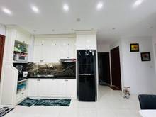 Hình ảnh Bán chung cư Ngọc Hồi – Hoàng Mai 2 ngủ, 2 VS