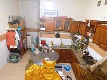 Hình ảnh Hẻm 64 Nguyễn Phúc Chu, Tân Bình Hẻm rộng 4M, DT 50 M2 x 3 tầng