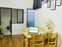 Hình ảnh Cho thuê Trang Chủ MB66.COM / Đăng Ký Tặng 66K mini 2PN gần đại học Văn Hiến