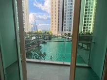 Hình ảnh 🏢 3PN Sadora Sala- View Landmark81 - Hướng đông Bắc - Tầm nhìn xa🔥