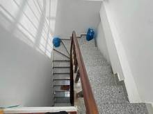 Hình ảnh Bán nhà Đồng Đen Tân Bình 40M 3 lầu ô tô Chỉ 4,7 Tỷ  thương lượng
