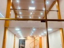 Hình ảnh Cho thuê mặt tiền đường Phan Đình Phùng, P15, Q Phú Nhuận - 23 triệu