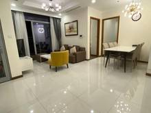 Hình ảnh Chuyển nhượng Trang Chủ MB66.COM / Đăng Ký Tặng 66K LP .05 giá cực tốt