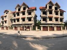 Hình ảnh Biệt thự hoàng trọng mậu, mỹ đình, Hà Nội