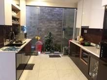 Hình ảnh Cho Thuê Nhà mới ĐC: Phan Xích Long, Quận Phú Nhuận
