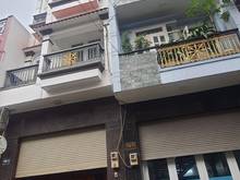 Hình ảnh Đường 7m Xe tải, Khu Phân lô 133 Cống Lở, 58 m2, 5,1 tỷ