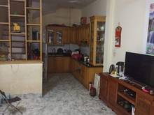 Hình ảnh Bán Nhà Ngõ Nông Phố Xuân Đỉnh dt32m2×5t, mt3.5m, Giá 4.15Tỷ