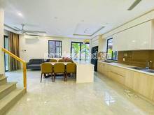 Hình ảnh Cho thuê biệt thự tại Valora Kikyo, phong cách Nhật, 170m2 đất, 2 lầu