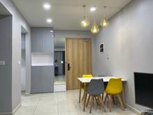 Hình ảnh Chỉnh chủ gửi cần bán gấp ch Emerald Celadon City 53m2 giá 1.330ty