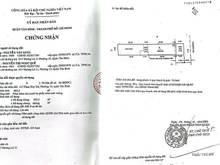 Hình ảnh Bán nhà số 117 Phan Huy Ích, gần Trường Chinh 725 m2 chỉ 63 tỷ