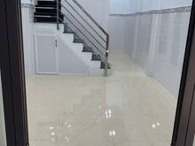 Hình ảnh Bán nhà Phan Huy Ích - Phường 12 - Gò Vấp. 25m2 Lầu. Siêu Rẻ Bán Gấp.