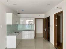 Hình ảnh Rẻ chưa từng thấy. Bán chcc Western Capital Q6 51m2 chỉ 1.095 tỷ