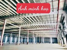 Hình ảnh Mình cần cho thuê kho quận Bình Thạnh - DT 10x13- đường xe tải 5 tấn