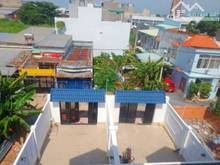 Hình ảnh BÁN NHÀ NHÀ sát Vạn Phúc City Hiệp Bình Phước, Thủ Đức