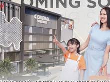 Hình ảnh Cho thuê 1000m2 - 3000m2 KD Ciname/Anh Ngữ/gym Central Premium Q8