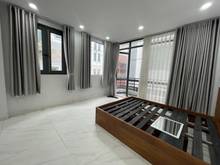 Hình ảnh ✨Mb6623 nạp rút nhanh chóng 1PN 36m2 nội thất cao cấp, có ban công rộng đón gió giáp Q1-PN