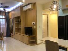 Hình ảnh Kẹt tiền Bán Căn Hộ The Prince Residence Phú Nhuận Diện tích 110m2 3PN