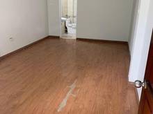 Hình ảnh Tôi cần bán nhà ngõ 130 An Dương, TH giá 1.8 tỷ, 29m2x3T, ở luôn