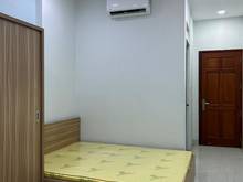 Hình ảnh 𝗦𝗧𝗨𝗗𝗜𝗢 𝗕𝗔𝗡𝗖𝗢𝗟 𝗙𝗨𝗟𝗟 𝗡𝗧 𝗻𝗴𝗮𝘆 𝗰𝗮̣𝗻𝗵 𝗘𝗧𝗢𝗪