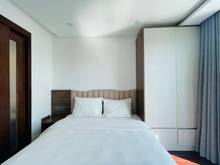 Hình ảnh CĂN HỘ 1 PHÒNG NGỦ ĐƯỜNG CHÂU THỊ VĨNH TẾ - Khu phố Tây An Thượng