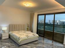 Hình ảnh Cho thuê CHCC The Panorama- Nguyễn Đức Cảnh- Liền kề trường SSIS
