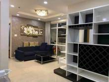 Hình ảnh HÀNG HOT Trang Chủ MB66.COM / Đăng Ký Tặng 66K chung cư Him Lam Chợ Lớn, Quận 6 - Diện tích: 83m2 2PN