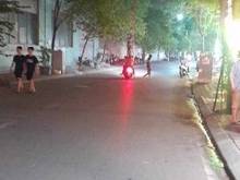 Hình ảnh Cho Thuê Nhà Hoàng Hoa Thám Tây Hồ Hà Nội KD đa ngành siêu rộng rẻ