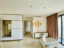 Hình ảnh CHo thuê căn 3PN full nội thất cao cấp 15 triệu tại Vinhomes Quận 9