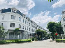 Hình ảnh BÁN GẤP - NHÀ PHỐ Lakeview City - Khu Đô Thị Cao Cấp Quận 2 - GIÁ 14