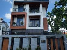 Hình ảnh Nhà Phước Bình Tp.Thủ Đức sát Đỗ Xuân Hợp ,Cao Đẳng Kỹ nghệ 2,Giá 35tỷ
