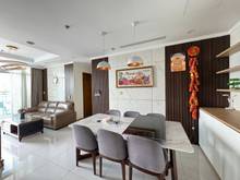 Hình ảnh INHOMES- chuyển nhượng căn 3PN Landmark 6 full NT, giá tốt nhất trục