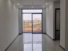 Hình ảnh CHÍNH CHỦ bán CĂN HỘ HIM LAM PHÚ AN Q9 Diện tích: 69m2 Giá bán:1T170