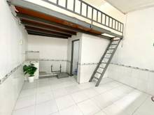 Hình ảnh 🌹🌹PHÒNG cửa sổ 30M2 full nội thất 111 Nguyễn Tư Giản ,Q.Gò Vấp
