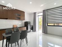 Hình ảnh Mb6623 nạp rút nhanh chóng cao cấp, Khu city Land, FULL NT, Gò Vấp, cửa số rộng, ban công