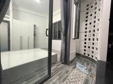 Hình ảnh 🛎️STUDIO FREE XE BAN CÔNG MÁY GIẶT RIÊNG - Trần Quang Diệu - Quận 3