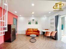 Hình ảnh 💥Cho thuê Trang Chủ MB66.COM / Đăng Ký Tặng 66K Duplex Full nội thất xịn xò gần trung tâm Q7💥